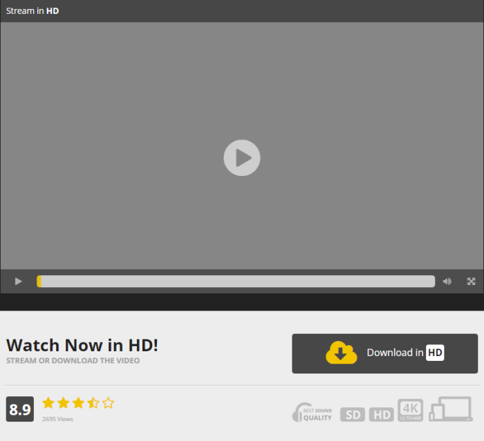 Teasing Master Takagi-san full movie online free